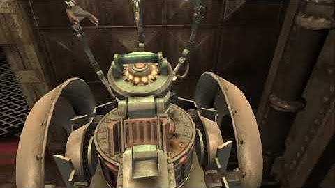 Singularity game - ALL TMD UPGRADES compilation || #GamingWorld || #Singularity