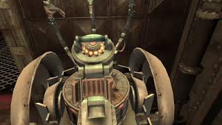 Singularity game - ALL TMD UPGRADES compilation || #GamingWorld || #Singularity