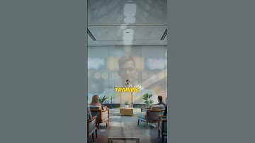 💡 Unlocking Inclusive Growth: The Power of Sustainable Tech 📈