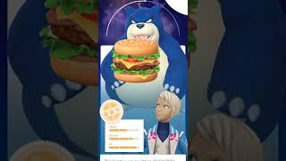 Hungry Snorlax #australia #pokemongo