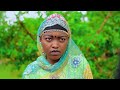 MTOTO YATIMA 41 