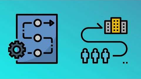 NEBOSH Certificate - Element 10.4