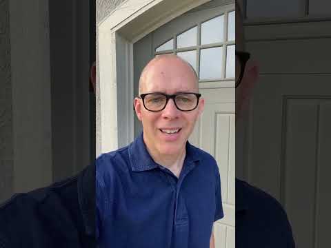 Grain Valley Superintendent Review