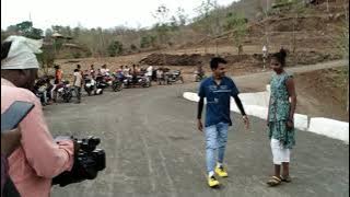 suresh thakare new video coming soon singers suresh thakare actor suresh thakare & radhika