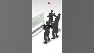 Boost Your Sales with ChatSimple AI Sales Agent 2025