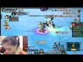 Bắc Ninh Entertainment | Dạ Minh Thiên Thành Gìn Giữ Non Sông