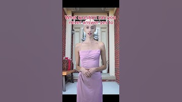 Riddle Quest: A Journey Through Mind and Mystery #puzzle #brainteasers #riddles