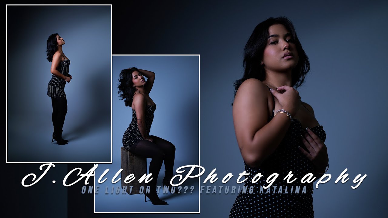 Один светильник или два???