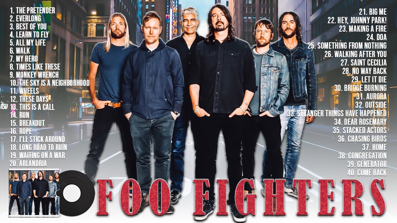 Foo Fighters Brasil on X: 🚨FALTAM 10 DIAS🚨 Eita! Agora está ficando cada  vez mais perto 😱 🖌️ Jvferraz #foofightersnobrasil #foofighters #ffbr  #ffbrasil #davegrohl #chrisshiflett #thetown #livenation   / X
