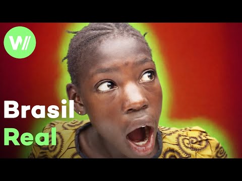 Vídeo, Greves e Luta Social: As Cineastas que Filmavam o Brasil Real | As Protagonistas