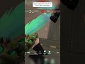 bucky brothers strat #1: the fake one-way #buckyenjoyer #Lj*dgeusers #buckyislove