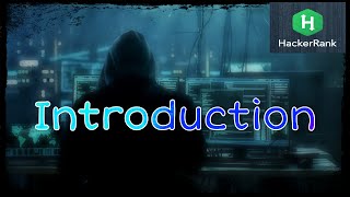 Hacker Rank - Introduction | How to Login Hacker Rank  | Overview of Hacker Rank