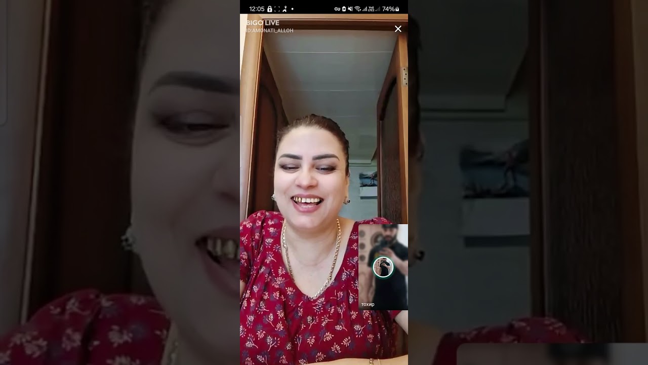 ставьте лайки ещё будут хорошие видео