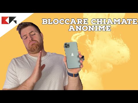 Video: 5 modi per sbloccare un vettore Moto G