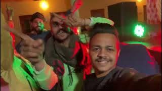 Sansaaro pahari song ❤️Kamal Nehria🔥
