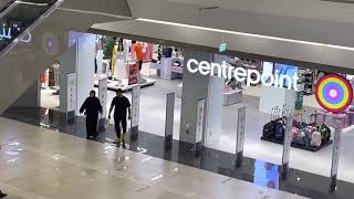 Bahrain  || Manama juffair||mall 🎠#shorts #shortsvideo