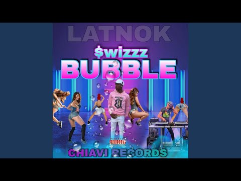 Bubble