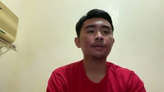 PERFORMANCE TASK (LITERARY ELEMENTS VLOG)