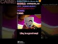TADC  COLLAB #fypシ #TADC #shitpost
