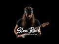 Bon Jovi, Bryan Adams, Scorpions Inspired Slow Rock Love Ballads &amp; Legendary Power Hits