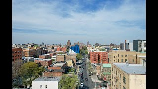 Living in East Tremont, NY: The Ultimate Local Guide | Homes.com