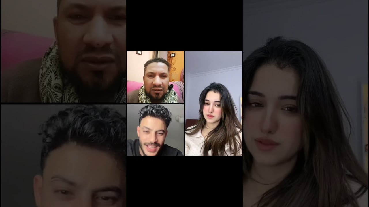 مسكين بيانات مخه وقعت 😂😂😂#ملك_الإشتغالات