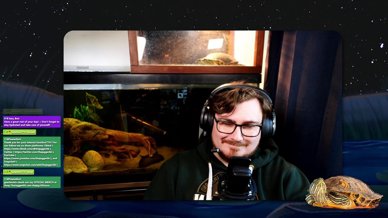 Playing the BEST Golf Course Builder! | Under Par Golf Architect [GIVEAWAY]