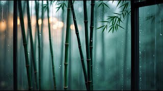 Voxellic - Whispers Of Bamboo Ii No Copyright Neo-Lofi Guzheng Music