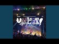 Watashirashiku Ikitemitai Little Glee Monster Live Tour 2024 UNLOCK 2024 07 06 