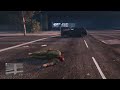 Grand Theft Auto V_20250106195959