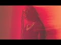 Jacquees - Realign You (Skit) Feat. DC Young Fly (Official Audio)