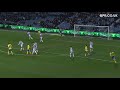 HIGHLIGHTS | QPR 1, LEEDS UNITED 0 - 26/02/19