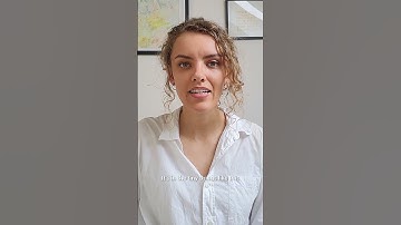 How “The Great British Bake Off” Revolutionized Competition TV