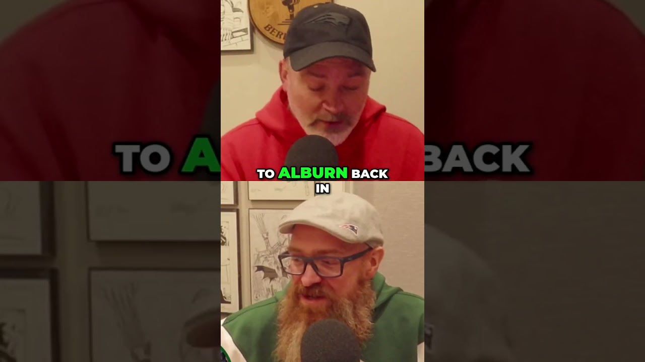 Orko in Roboto Suit? Budget Secrets & Actor Buzz! #shorts