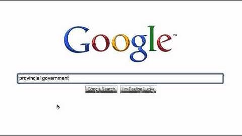 Decision-Making Models