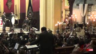 Mektub Mariano San Miguel - 2016 - Ac Maestro Agripino Lozano