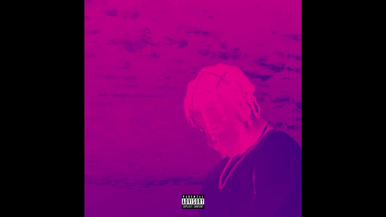 Watch Merc - Different Thoughts 2 (Official Audio) on YouTube Watch Merc - Different Thoughts 2 (Official Audio) on YouTube