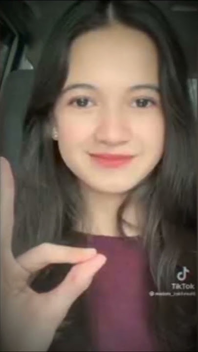 Download lagu kata kalian cantika ini pelakor atau tidak tulis di kolom komentar ya#cantikaputrikirana#