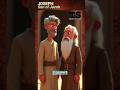 Joseph the Son of Jacob | Powerful Bible Story of Faith, Forgiveness & God’s Plan