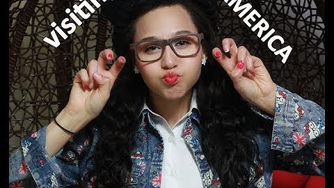 Meetup in Atlanta sometime between april5th-april17th?