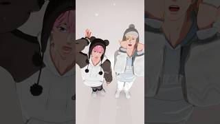 Who’s got my hat? ???? #PLAVE #플레이브 #NOAH #BAMBY #노아 #밤비 #shorts