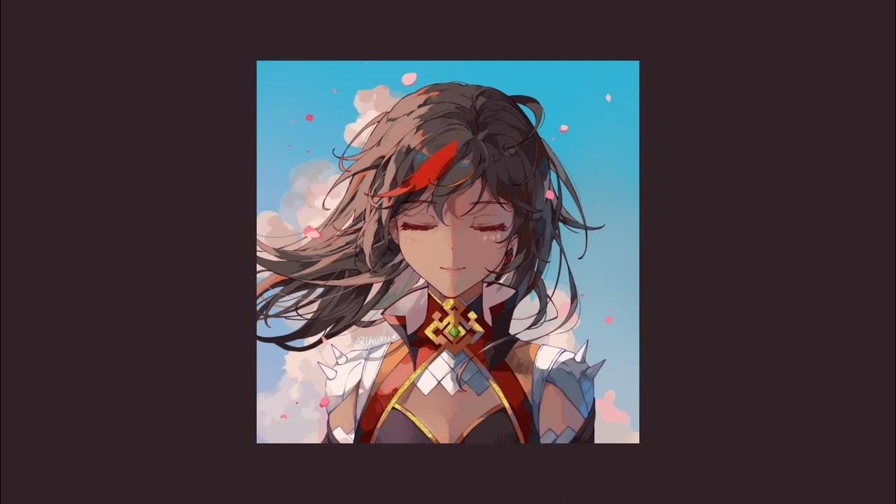 Кибер аниме. Dotexe аниме. Nightcore - primadonna girl (speed up remix). Kantai collection лорелей. It girl speed up nightcore.