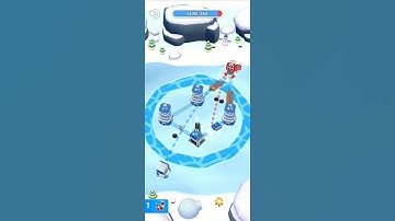 Level 264 | #games #game #gameplay #androidgameszone #puzzle #gaming #puzzlegame #androidgames