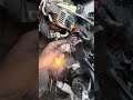 Ntorq ki ht coil problem full guide step by step 