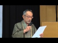 Kyoto univ colloque international 2014 terashima takayoshi 24 novembre 2014 franais 03