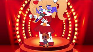 Pov You Call Them Monstersfnafmonster Meme