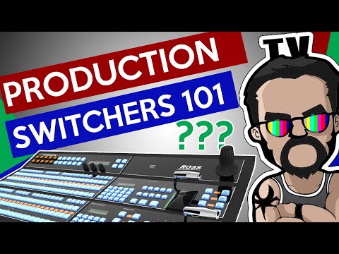 video-production-switchers-[understanding-the-basics]