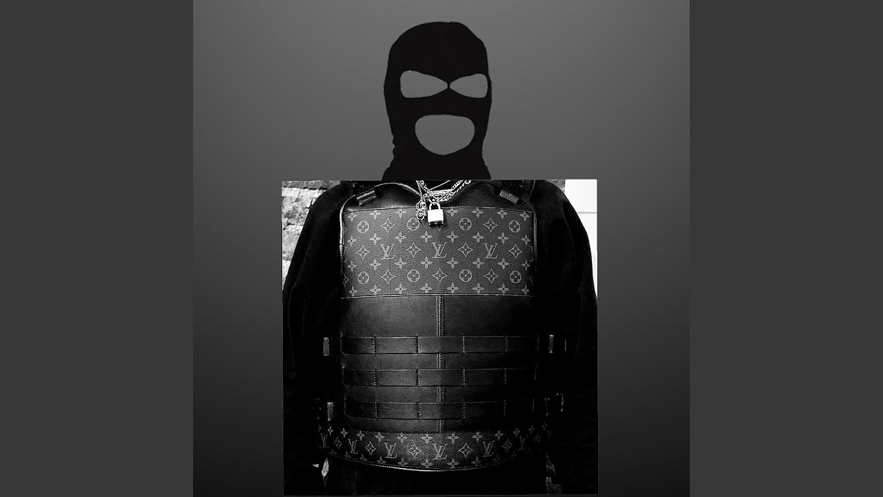 Bulletproof Vest YouTube