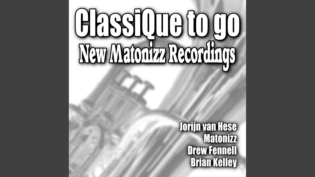 The Knight's Journey