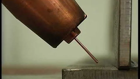 ComArc search function for Motoman welding robot